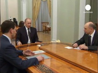 Russia: verso le presidenziali, proteste non stop