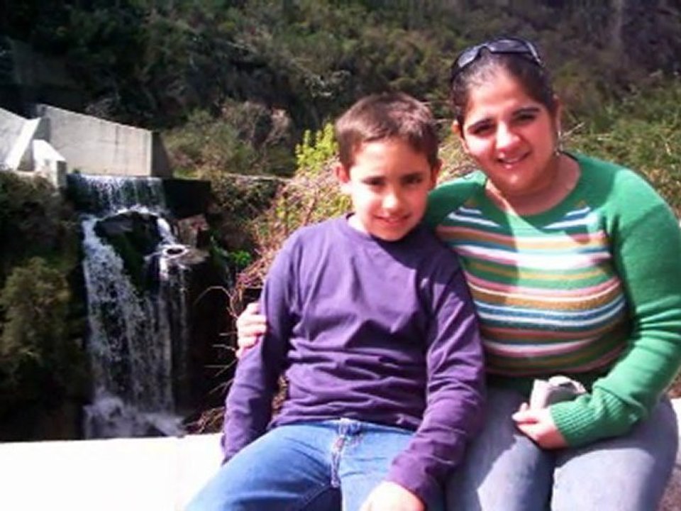 famillia