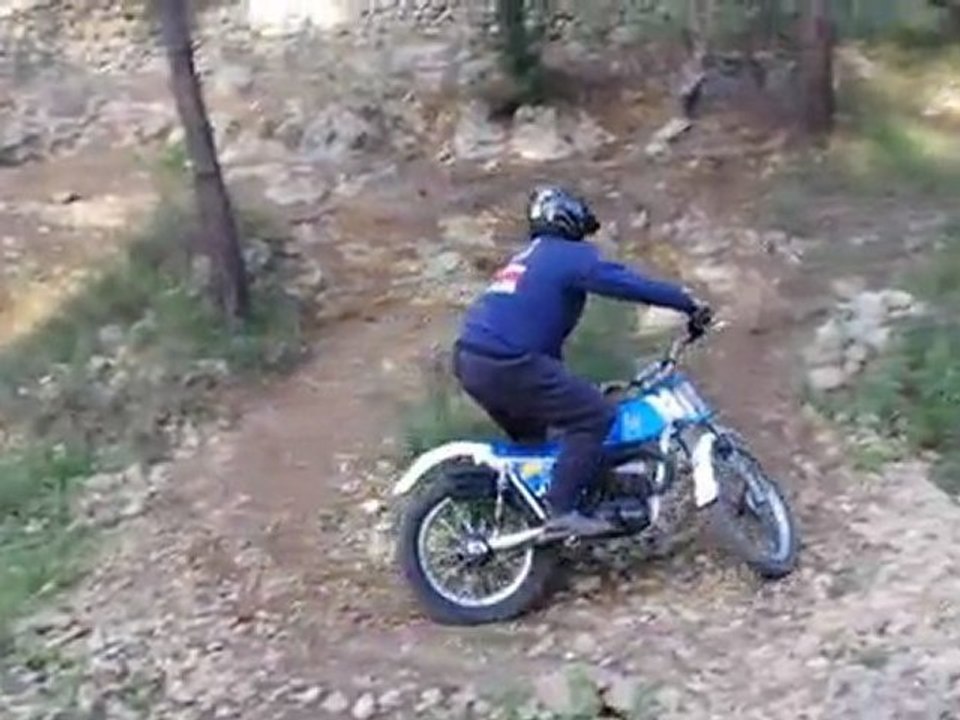 Matias Cantarero
