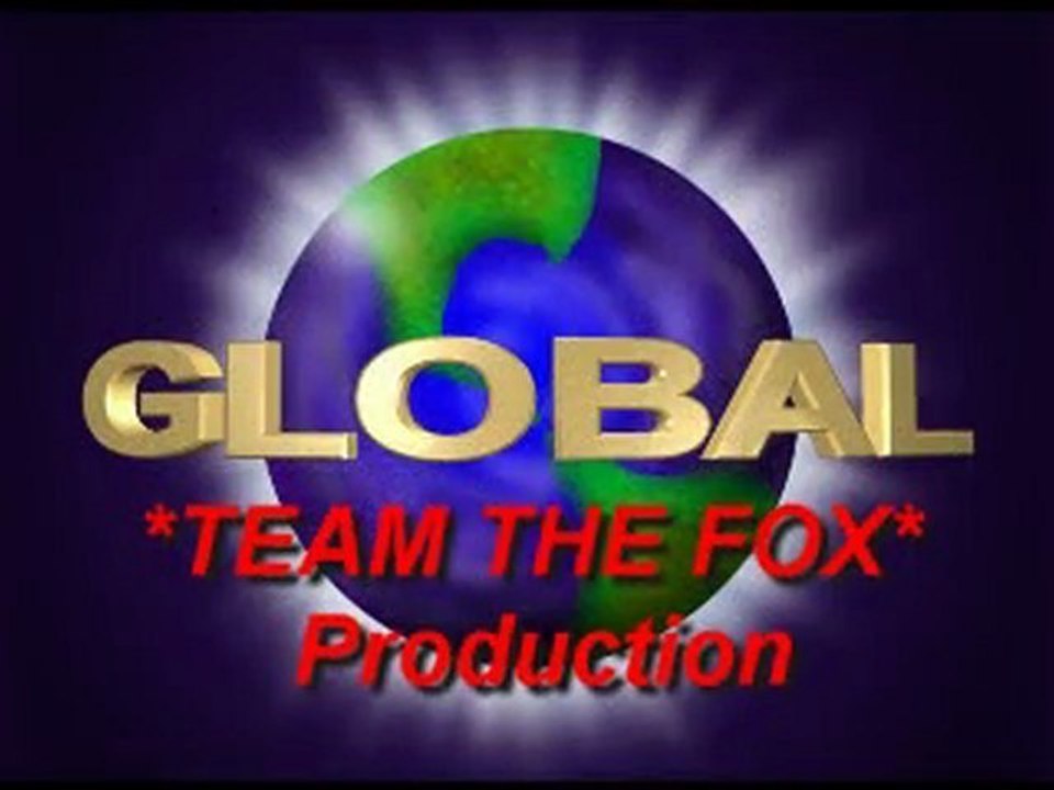 Rallye Médoc 2006 TEAM THE FOX