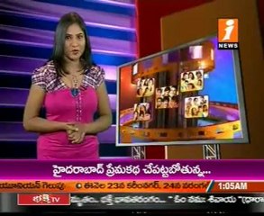 Southern Spice - Prakash Raj remake Malayalam movie - 01