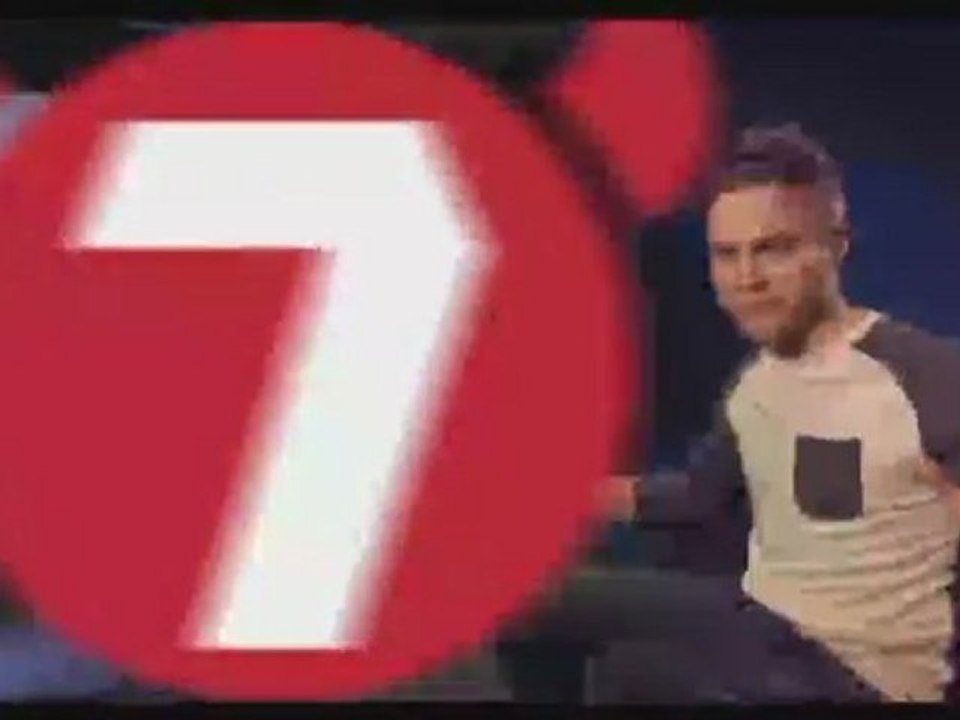 Olly.Murs.Seven.Deadly.Sins.Of.Football.2011_001  www.pisothshow.com