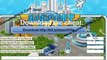 Airport City Cheats Cash & Coins & Fuel Hack