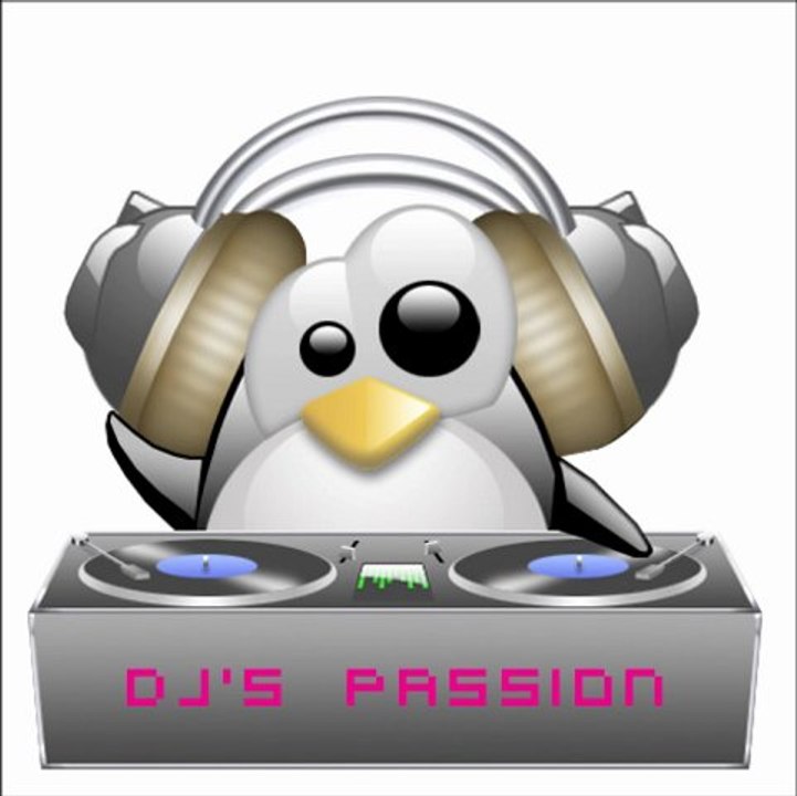 mix 17.12.11.v