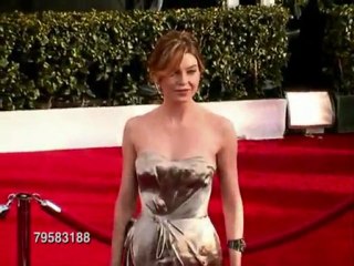14th Annual Screen Actors Guild Awards!!!!