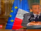 Sarkozy est un menteur