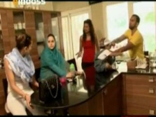 khan sisters-17dec2011-pt3