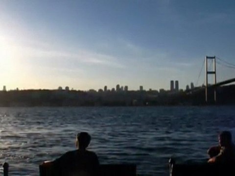 Demis Roussos - Summer Wine