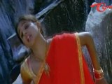 Pellaina Kothalo - Telugu Songs - Siri Siri Muvvalle - Jagapathi Babu - Priyamani