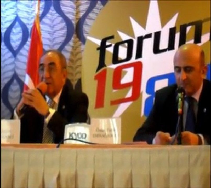 Ertuğrul Kazancı Namus Erbabı Cesur Olmalıdır_Ömer Faruk Eminağaoğlu KYÖD Söyleşi_17,12,2011