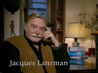 DVD - Raphaël Delpard - Les enfants cachés