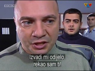 Dolina Vukova - 025a