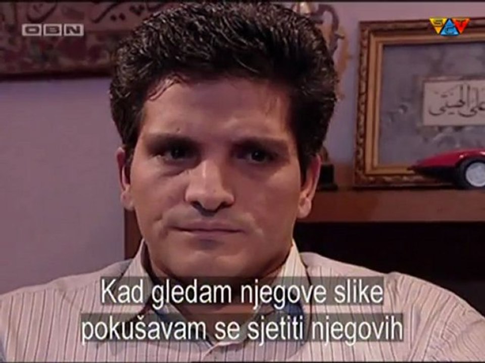 Dolina Vukova - 025b