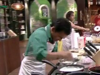 Master Chef  17th December 11 PART-2