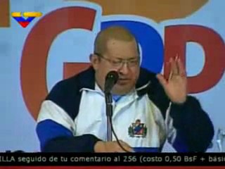 La hojilla del día jueves, 15.12 2011 3/4