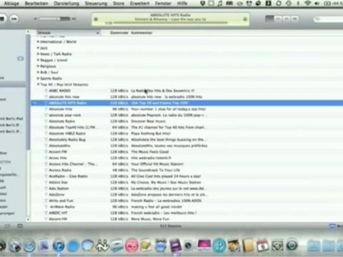 Airfoil for Mac 4.6.2 Full ISO and Keygen Torrent Files Download