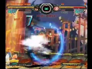 ジョニー [ktmr&kuon] Snowscape