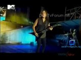 Metallica - Event - 17th December 2011 Video Watch Online Part2