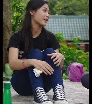 15th Floor Octagon Building Ortigas Center San Miguel Avenue Pasig City, Janine-2