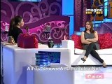 Gajab Desh Ki Ajab Kahaaniyan 17th December 2011pt4