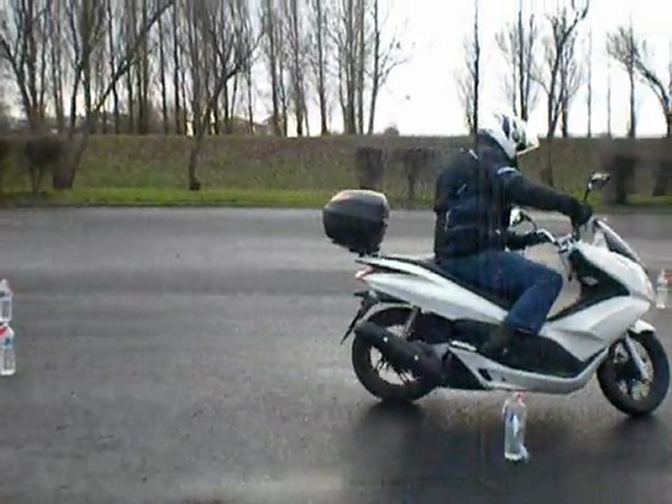 JACQUES  SCOOT