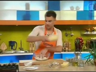 Контрольная закупка