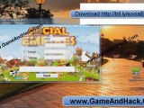 Facebook Social Empires How To Get Cash For Free Cheat Hack Software Money 100% UPDATED