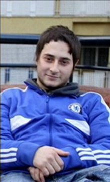 Oxy Klişe Orta Bahar