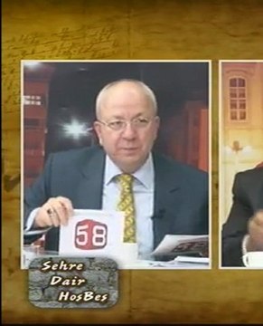 Sivas Belediye Başkanı Doğan Ürgüp - Hatalı Proje Park City nin Son Durumu