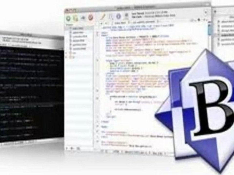 BBedit 10 Full ISO and Keygen Torrent Files Download