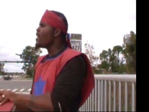 PT2 HE THAT BELIEVETH ON ME AS THE SCRIPTURE HATH SAID SHALL BE SAVED