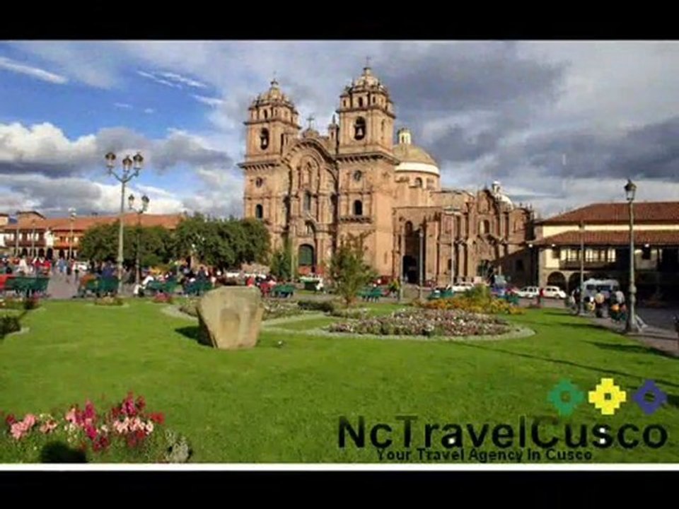 cusco cuzco 10