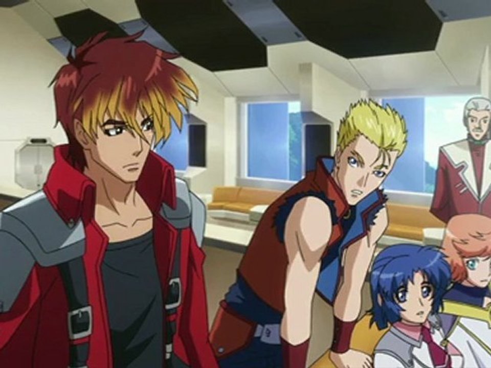 SRWOGINS13