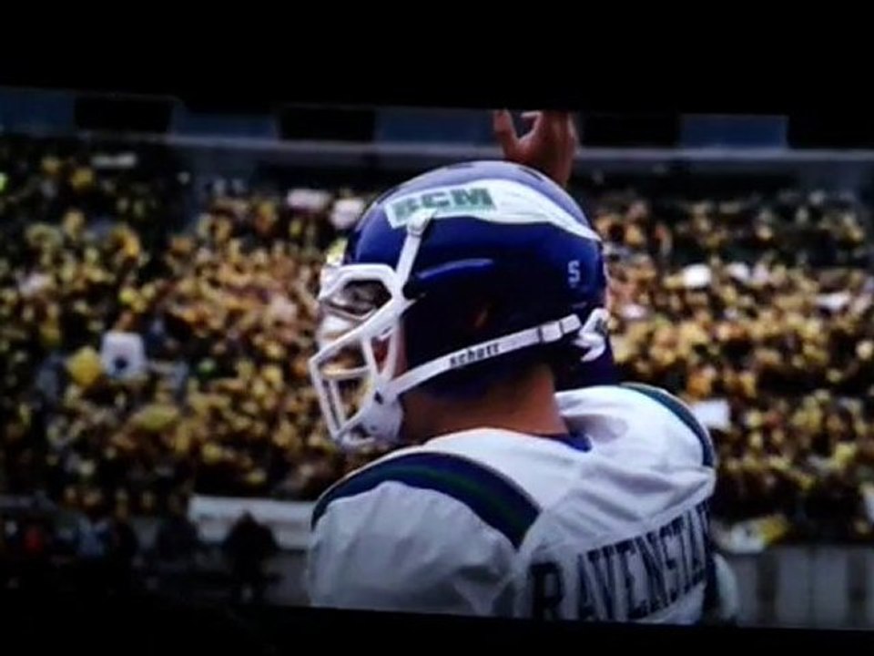 The Official Dark Knight Rises Trailer 2