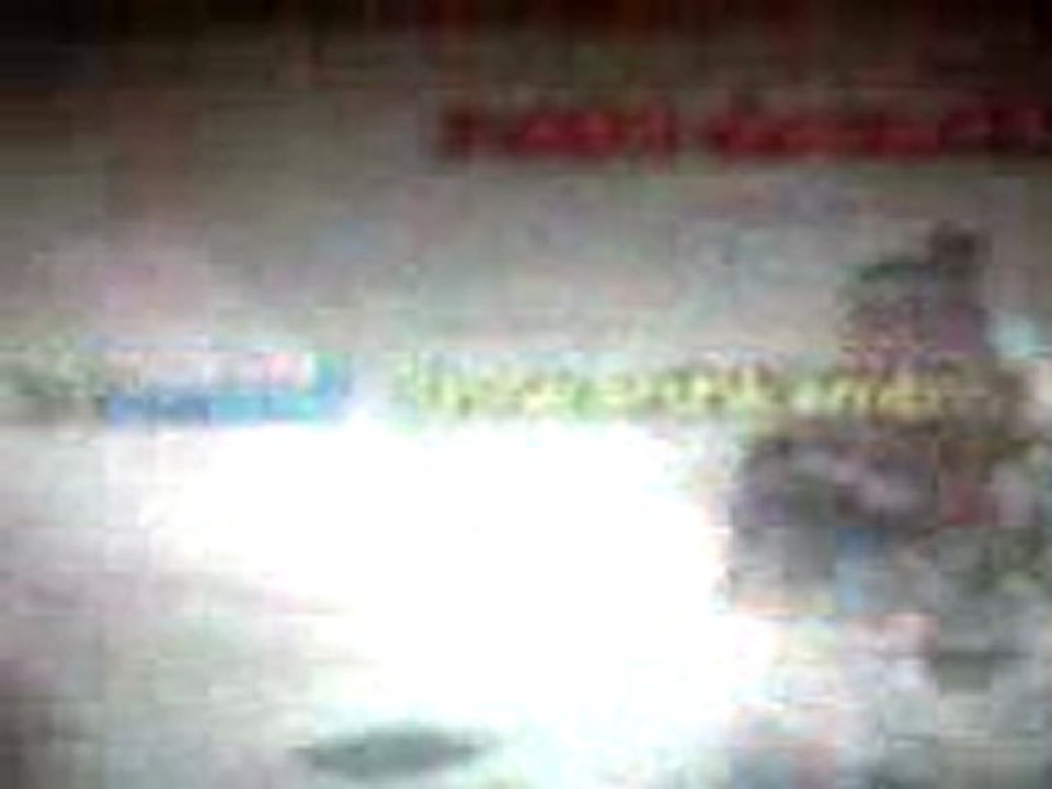 metin222