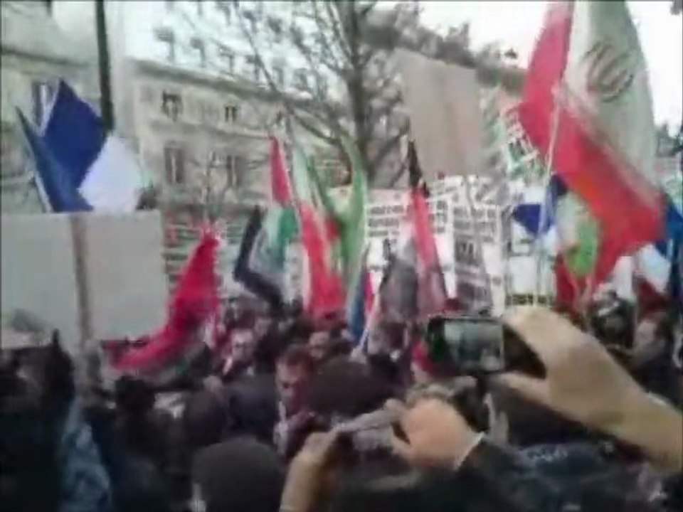 RT: les rebelles syriens armés par les Etats Unis ? S/T