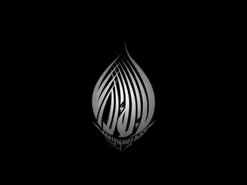 Jalsa Salana UK 2011