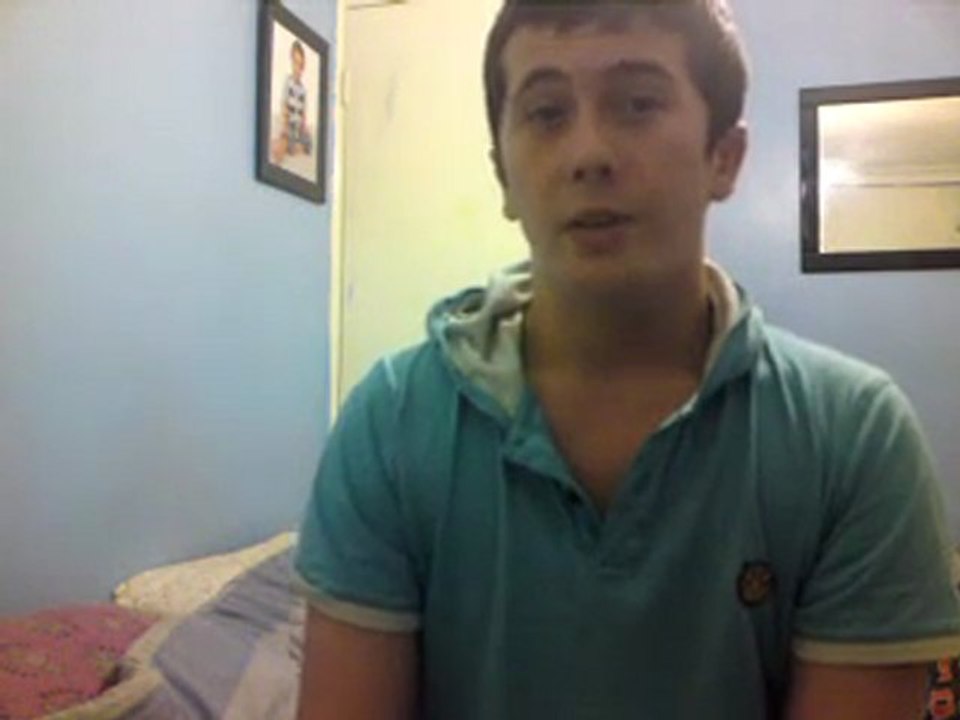 Damon Crosskey.2
