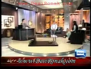 Hasb-e-hal 17 dec 11 P2