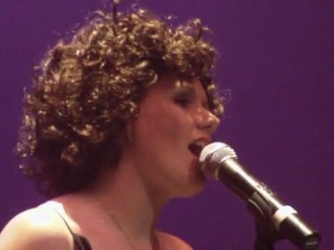 NON JE NE REGRETTE RIEN HD 720