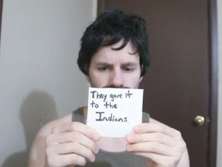 Whats goin on.. (Q.J. Montgomery)