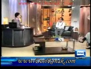 Hasb-e-hal 17 dec 11 P3