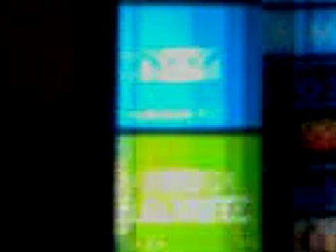 Szybkość działania