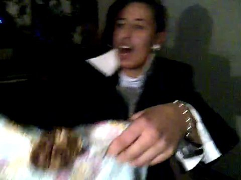 VID-20111216-00021