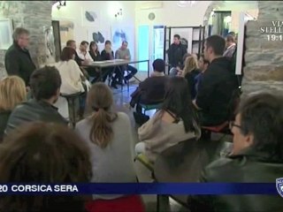 Polémique du 5 Mai : Le reportage du 17/12/11