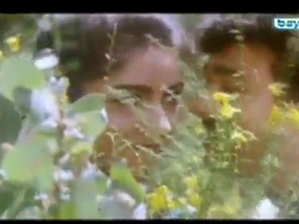 Priyanka-Vanakuyiley