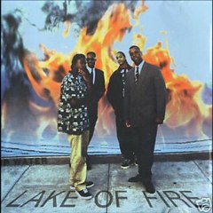 P Water - Real Niggas