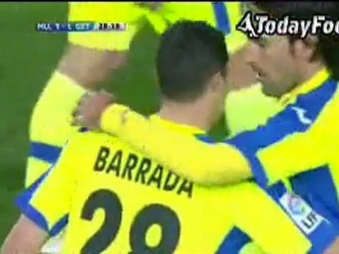 todayfoot.com Ma 1-2 Ge 17/12/2011