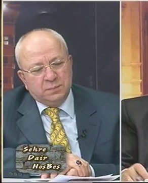 Sivas Belediye Başkanı Doğan Ürgüp - Jandarma Binasının Sivas Belediyesine Tahsis Edilmesi