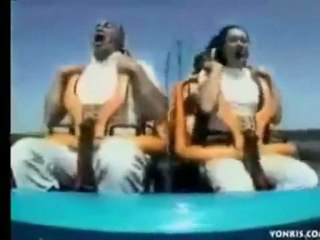 TRANCE ON THE FLOOR ( trance 2011 - 2012 )